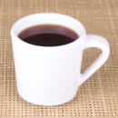 Elite Global Solutions 14 oz Melamine Mug, White (DC14-W) thumbnail 7