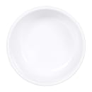 Elite Global Solutions 10 oz Melamine Cup, White (DC425-W) thumbnail 2