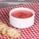 Elite Global Solutions 10 oz Melamine Cup, White (DC425-W) thumbnail 7