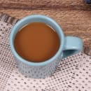 Elite Global Solutions 10 oz Melamine Mug, Cameo Blue (DC-CB) thumbnail 6