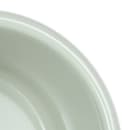 Elite Global Solutions 10 oz Melamine Mug, Hemlock (DC-H) thumbnail 5