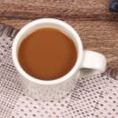 Elite Global Solutions 10 oz Melamine Mug, Vanilla (DC-V) thumbnail 6