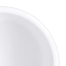 Elite Global Solutions 10 oz Melamine Mug, White (DC-W) thumbnail 5