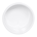 Elite Global Solutions 4 oz Melamine Ramekin, White (DRAM-W) thumbnail 2