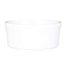 Elite Global Solutions 4 oz Melamine Ramekin, White (DRAM-W) thumbnail 3