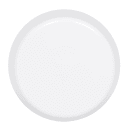 Elite Global Solutions 4 oz Melamine Ramekin, White (DRAM-W) thumbnail 4