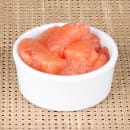 Elite Global Solutions 4 oz Melamine Ramekin, White (DRAM-W) thumbnail 7