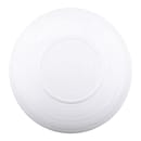 Elite Global Solutions 10" Round Melamine Dinner Plate, White (DS10-W) thumbnail 4