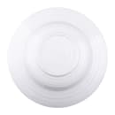 Elite Global Solutions 12 oz Round Melamine Pasta/Soup Bowl, White (DS85PB-W) thumbnail 4