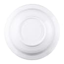 Elite Global Solutions 16 oz Round Melamine Bowl, White (DSB55-W) thumbnail 4