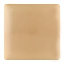Elite Global Solutions 10" Square Melamine Dinner Plate, Paper Bag (ECO1010SQ-PB) thumbnail 3