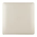 Elite Global Solutions 10" Square Melamine Dinner Plate, Papyrus (ECO1010SQ-PP) thumbnail 3