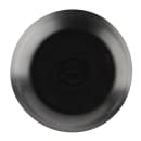 Elite Global Solutions 10 oz Round Melamine Bowl, Black (ECO1015-B) thumbnail 4