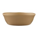 Elite Global Solutions 10 oz Round Melamine Bowl, Paper Bag (ECO1015-PB) thumbnail 3