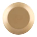 Elite Global Solutions 10 oz Round Melamine Bowl, Paper Bag (ECO1015-PB) thumbnail 4