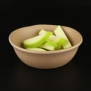 Elite Global Solutions 10 oz Round Melamine Bowl, Paper Bag (ECO1015-PB) thumbnail 7