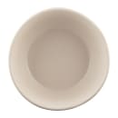 Elite Global Solutions 10 oz Round Melamine Bowl, Papyrus (ECO1015-PP) thumbnail 2