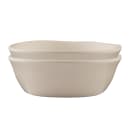 Elite Global Solutions 10 oz Round Melamine Bowl, Papyrus (ECO1015-PP) thumbnail 6