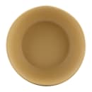 Elite Global Solutions 10 oz Round Melamine Bowl, Rattan (ECO1015-RT) thumbnail 2