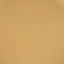 Elite Global Solutions 10 oz Round Melamine Bowl, Rattan (ECO1015-RT) thumbnail 5