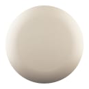 Elite Global Solutions 11" Round Melamine Dinner Plate, Papyrus (ECO1111R-PP) thumbnail 3