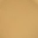 Elite Global Solutions 11" Round Melamine Dinner Plate, Rattan (ECO1111R-RT) thumbnail 4