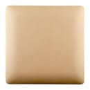 Elite Global Solutions 11" Square Melamine Dinner Plate, Paper Bag (ECO1111SQ-PB) thumbnail 3