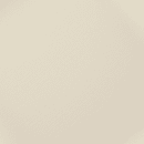 Elite Global Solutions 11" Square Melamine Dinner Plate, Papyrus (ECO1111SQ-PP) thumbnail 4