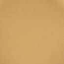 Elite Global Solutions 11" Square Melamine Dinner Plate, Rattan (ECO1111SQ-RT) thumbnail 4