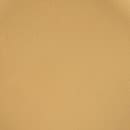 Elite Global Solutions 12 1/2" x 8 1/4" Rectangular Greenovations Platter - Melamine, Rattan (ECO1258-RT) thumbnail 4