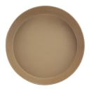 Elite Global Solutions 13" Round Greenovations Bento Box - Melamine/Bamboo, Paper Bag (ECO13R-PB) thumbnail 2