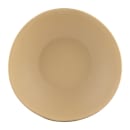 Elite Global Solutions 24 oz Round Melamine Bowl, Paper Bag (ECO2418-PB) thumbnail 2