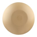 Elite Global Solutions 24 oz Round Melamine Bowl, Paper Bag (ECO2418-PB) thumbnail 4