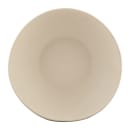 Elite Global Solutions 24 oz Round Melamine Bowl, Papyrus (ECO2418-PP) thumbnail 2