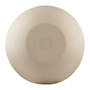 Elite Global Solutions 24 oz Round Melamine Bowl, Papyrus (ECO2418-PP) thumbnail 4