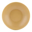 Elite Global Solutions 24 oz Round Melamine Bowl, Rattan (ECO2418-RT) thumbnail 2