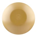 Elite Global Solutions 24 oz Round Melamine Bowl, Rattan (ECO2418-RT) thumbnail 4