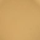 Elite Global Solutions 24 oz Round Melamine Bowl, Rattan (ECO2418-RT) thumbnail 5