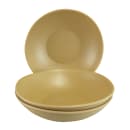 Elite Global Solutions 24 oz Round Melamine Bowl, Rattan (ECO2418-RT) thumbnail 6