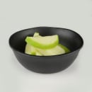Elite Global Solutions 8 oz Round Melamine Bowl, Black (ECO4515-B) thumbnail 7