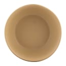Elite Global Solutions 8 oz Round Melamine Bowl, Paper Bag (ECO4515-PB) thumbnail 2