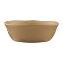 Elite Global Solutions 8 oz Round Melamine Bowl, Paper Bag (ECO4515-PB) thumbnail 3