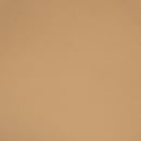 Elite Global Solutions 8 oz Round Melamine Bowl, Paper Bag (ECO4515-PB) thumbnail 5