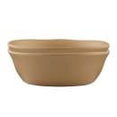 Elite Global Solutions 8 oz Round Melamine Bowl, Paper Bag (ECO4515-PB) thumbnail 6
