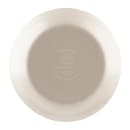 Elite Global Solutions 8 oz Round Melamine Bowl, Papyrus (ECO4515-PP) thumbnail 4