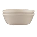 Elite Global Solutions 8 oz Round Melamine Bowl, Papyrus (ECO4515-PP) thumbnail 6