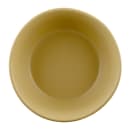 Elite Global Solutions 8 oz Round Melamine Bowl, Rattan (ECO4515-RT) thumbnail 2