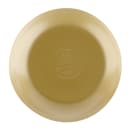 Elite Global Solutions 8 oz Round Melamine Bowl, Rattan (ECO4515-RT) thumbnail 4