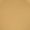 Elite Global Solutions 8 oz Round Melamine Bowl, Rattan (ECO4515-RT) thumbnail 5