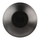 Elite Global Solutions 18 oz Round Melamine Bowl, Black (ECO52-B) thumbnail 4